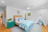 664 Highwood Circle - Photo 26