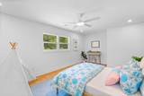 664 Highwood Circle - Photo 27