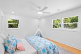 664 Highwood Circle - Photo 28