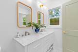 664 Highwood Circle - Photo 30