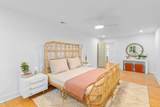 664 Highwood Circle - Photo 33