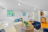 664 Highwood Circle - Photo 35