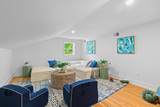 664 Highwood Circle - Photo 36