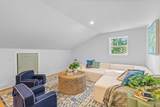 664 Highwood Circle - Photo 37