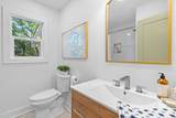 664 Highwood Circle - Photo 38