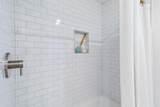 664 Highwood Circle - Photo 39