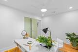 664 Highwood Circle - Photo 41