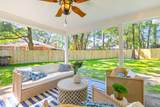 664 Highwood Circle - Photo 43