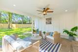 664 Highwood Circle - Photo 44