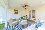 664 Highwood Circle - Photo 45