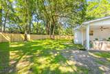 664 Highwood Circle - Photo 46