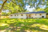 664 Highwood Circle - Photo 47
