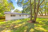664 Highwood Circle - Photo 48