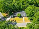 664 Highwood Circle - Photo 49