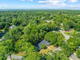 664 Highwood Circle - Photo 50