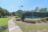 2011 Hwy 17 - Photo 19