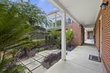 145 Ballard Lane - Photo 35