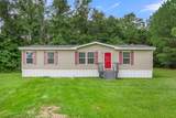 126 Bobo Ln - Photo 3