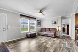 126 Bobo Ln - Photo 7