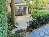19 Water Street - Photo 11