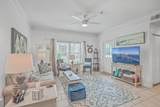 1300 Park West Boulevard - Photo 1