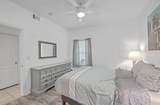 1300 Park West Boulevard - Photo 10