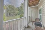 1300 Park West Boulevard - Photo 13