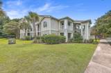 1300 Park West Boulevard - Photo 15
