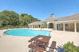 1300 Park West Boulevard - Photo 17