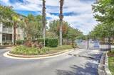 1300 Park West Boulevard - Photo 18
