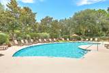 1300 Park West Boulevard - Photo 19