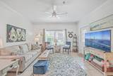 1300 Park West Boulevard - Photo 2