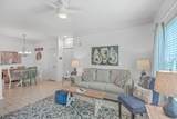 1300 Park West Boulevard - Photo 3