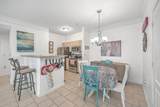 1300 Park West Boulevard - Photo 4