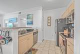 1300 Park West Boulevard - Photo 7