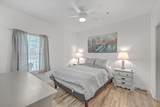 1300 Park West Boulevard - Photo 9