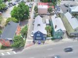 197 Spring Street - Photo 1