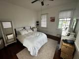 197 Spring Street - Photo 10