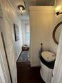 197 Spring Street - Photo 11