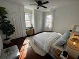197 Spring Street - Photo 12