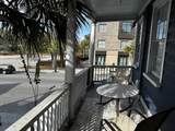 197 Spring Street - Photo 13