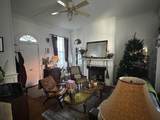 197 Spring Street - Photo 14