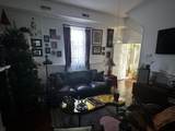 197 Spring Street - Photo 15