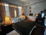 197 Spring Street - Photo 16