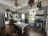 197 Spring Street - Photo 17