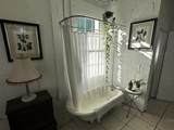 197 Spring Street - Photo 18
