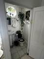 197 Spring Street - Photo 19