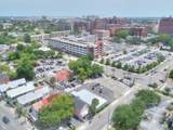 197 Spring Street - Photo 2