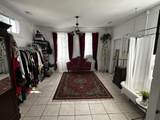 197 Spring Street - Photo 20