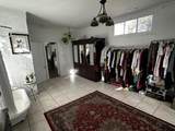 197 Spring Street - Photo 21